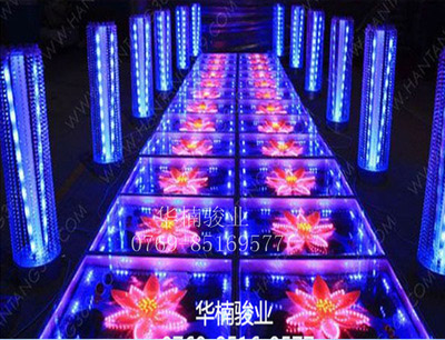 液壓升降舞臺油箱的選用原則是什么？