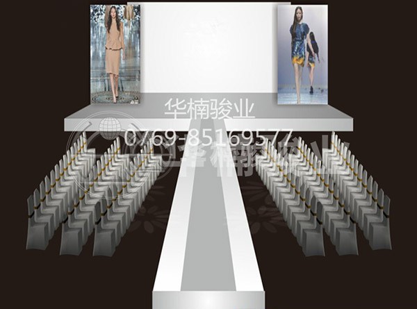 每個(gè)月維護(hù)升降舞臺(tái)有哪些項(xiàng)目？廠家來支招